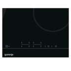GORENJE JUMP UGRADNI SET