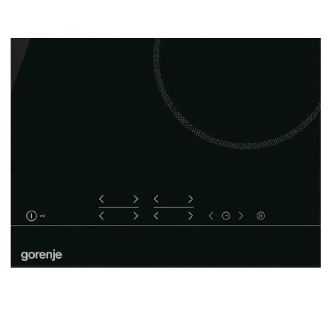 GORENJE JUMP UGRADNI SET