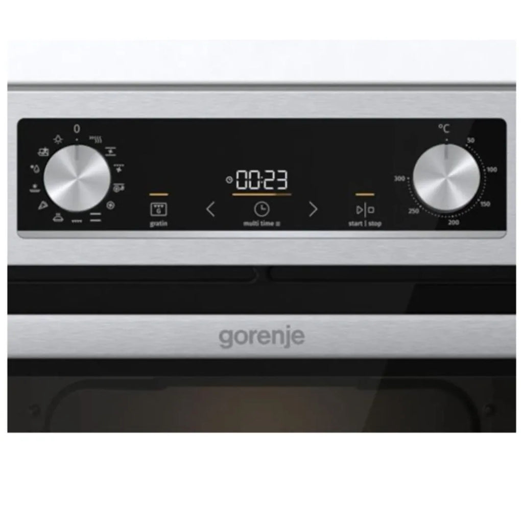 GORENJE JUMP UGRADNI SET