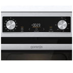 GORENJE JUMP UGRADNI SET