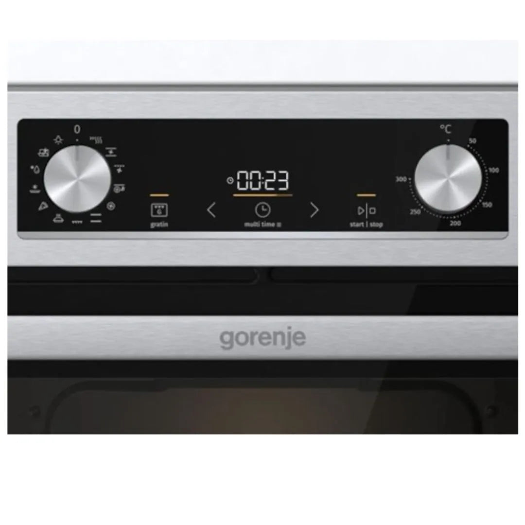 GORENJE JUMP UGRADNI SET