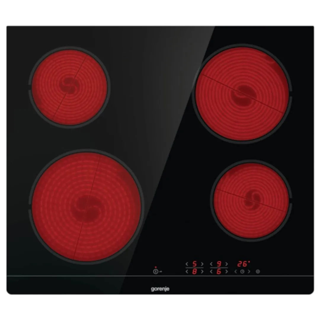 GORENJE JUMP UGRADNI SET