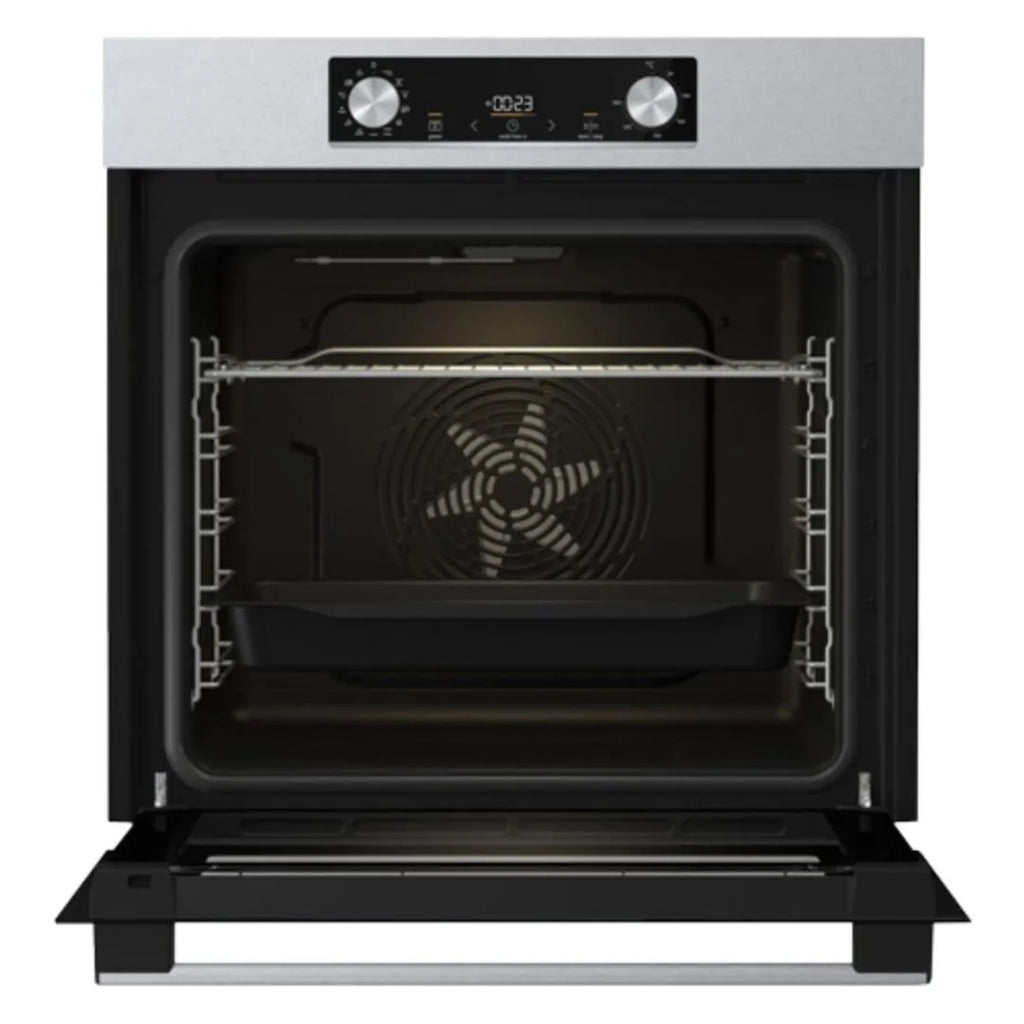 GORENJE JUMP UGRADNI SET