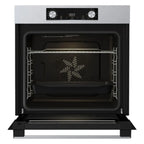 GORENJE JUMP UGRADNI SET
