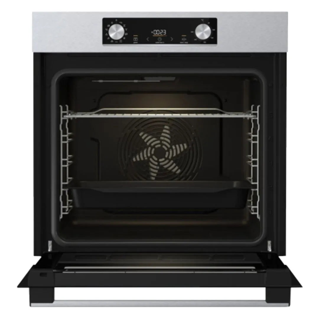 GORENJE JUMP UGRADNI SET