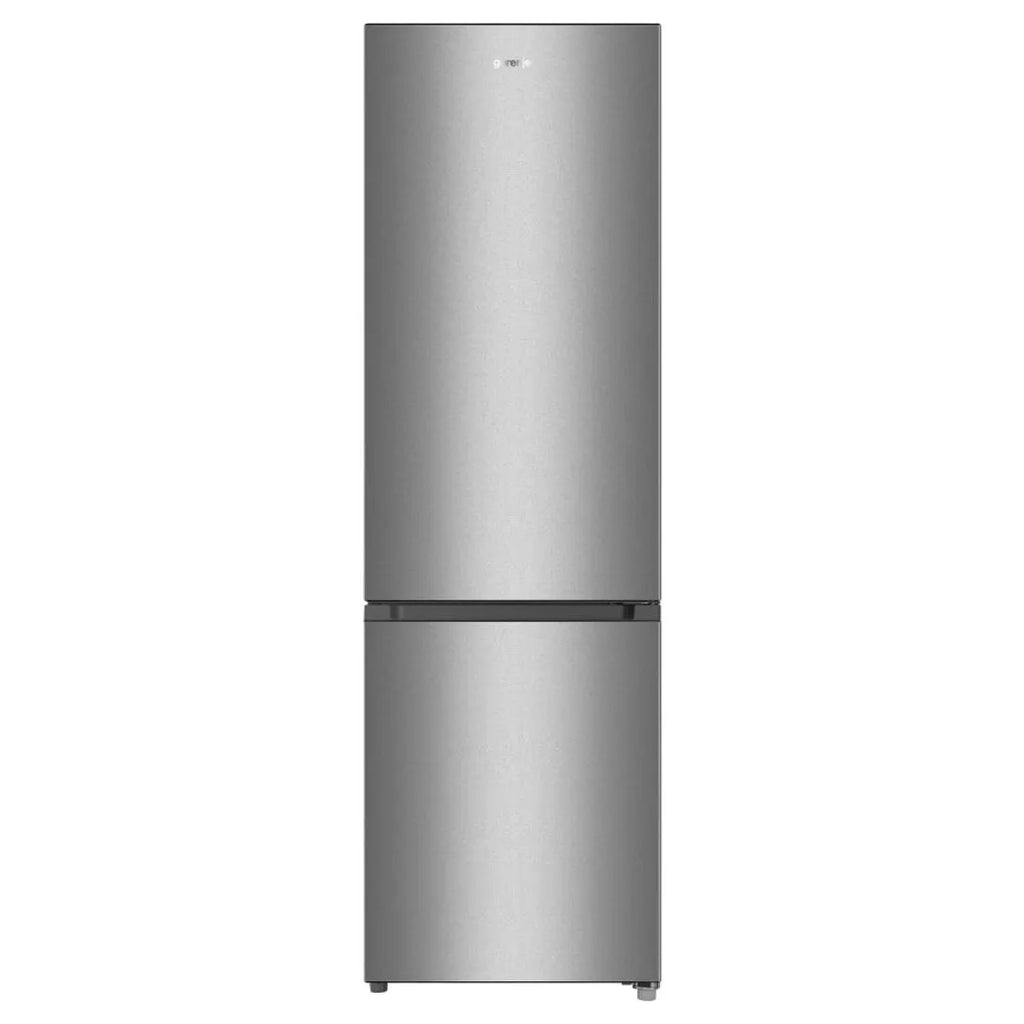 GORENJE RK4182PS4 FRIZIDER
