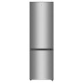 GORENJE RK4182PS4 FRIZIDER