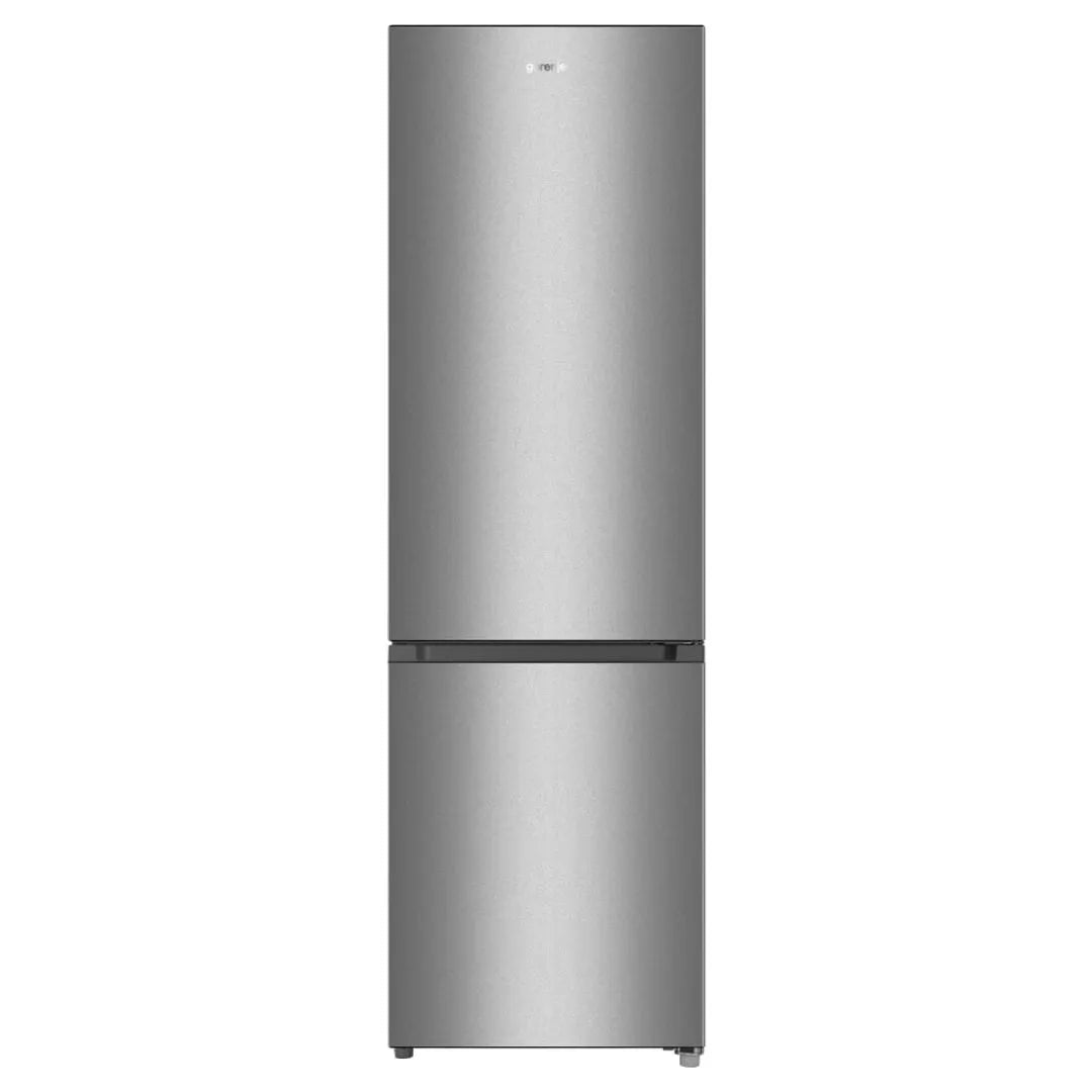 GORENJE RK4182PS4 FRIZIDER