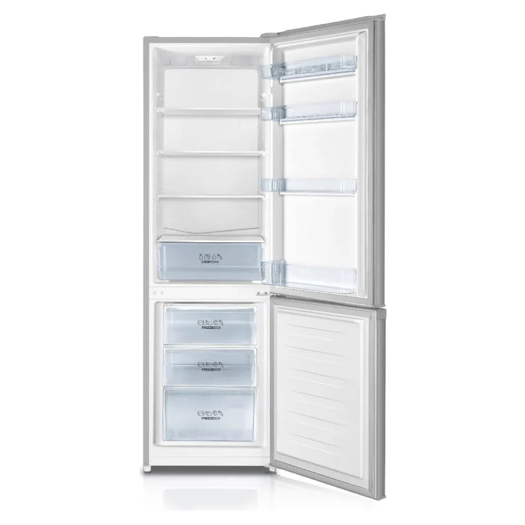 GORENJE RK4182PS4 FRIZIDER