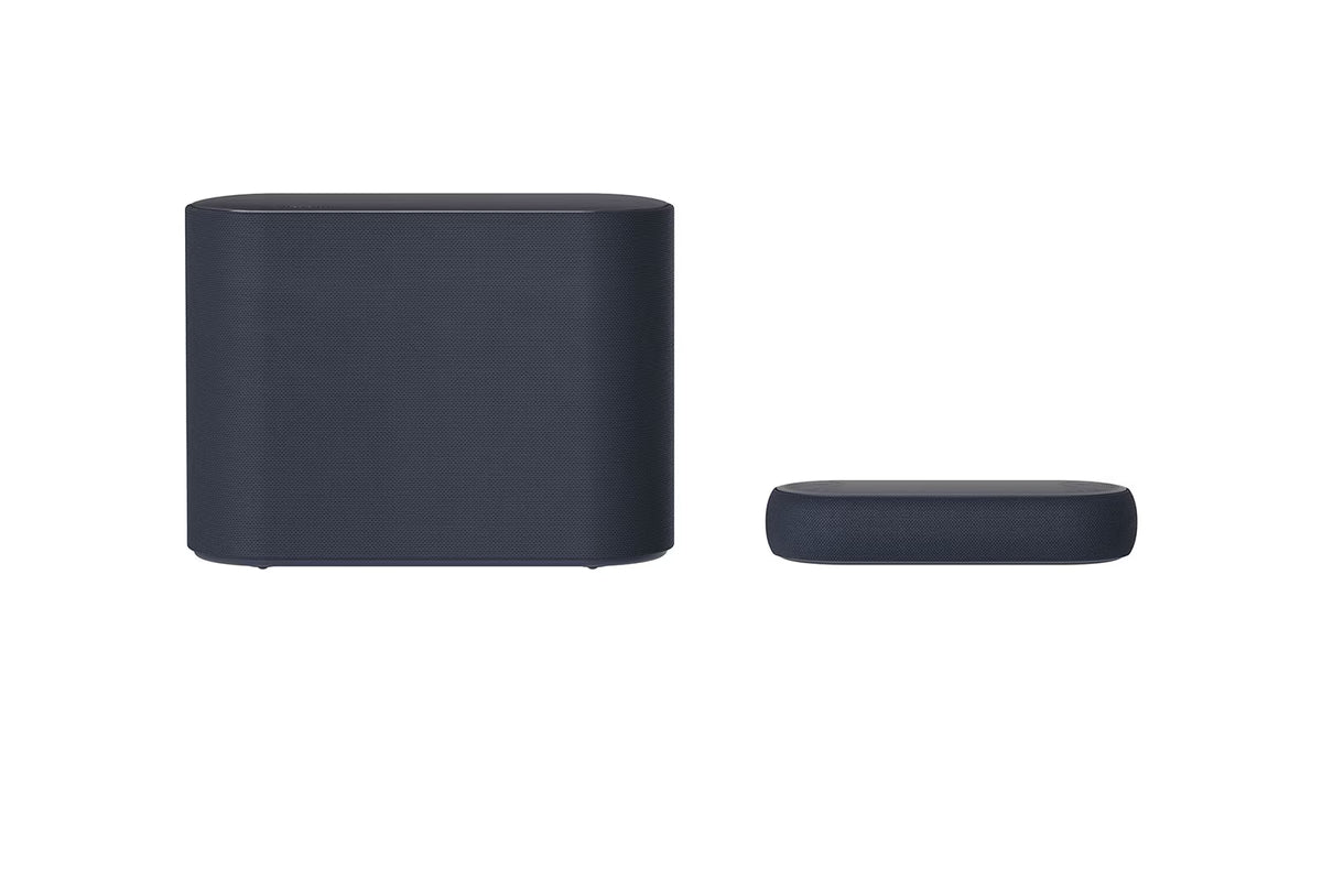 LG Q5/320W SOUNDBAR