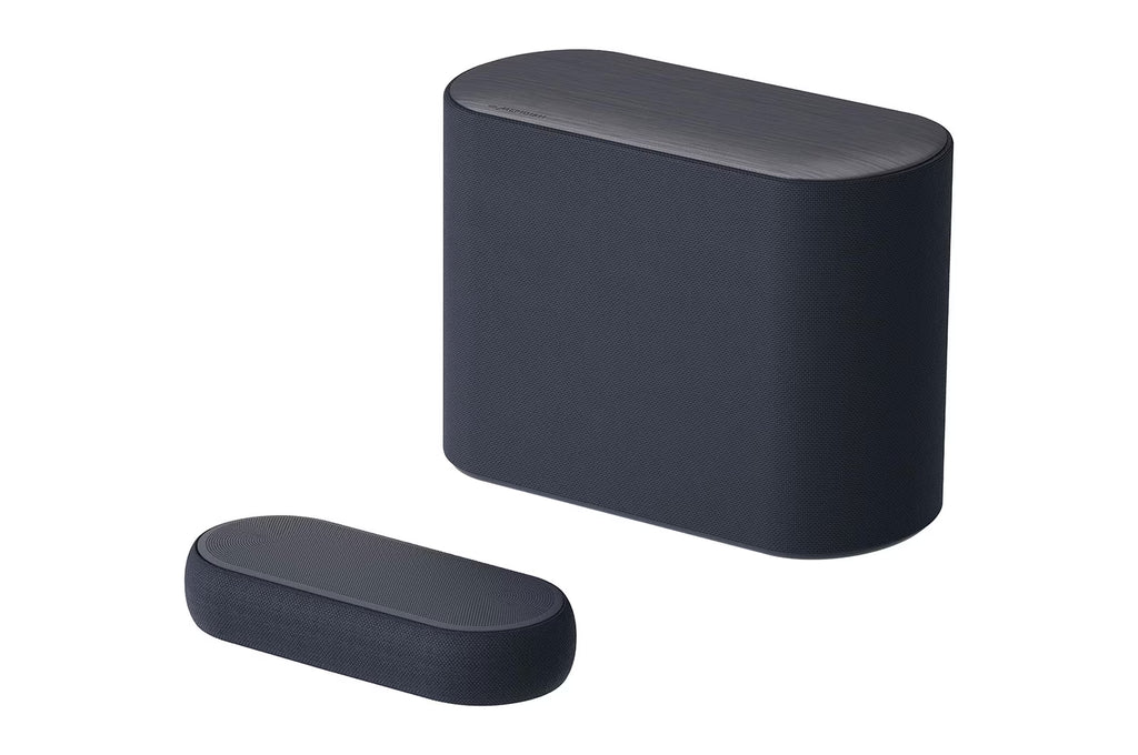 LG Q5/320W SOUNDBAR