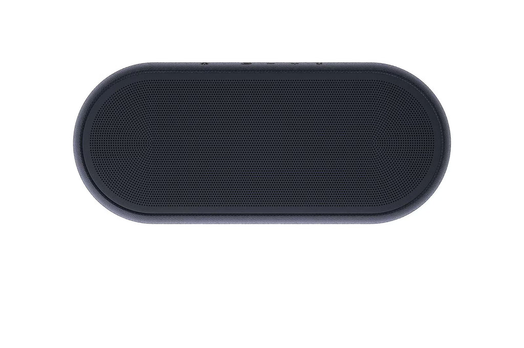 LG Q5/320W SOUNDBAR