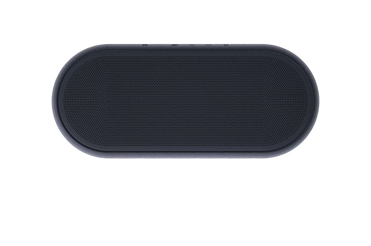 LG Q5/320W SOUNDBAR