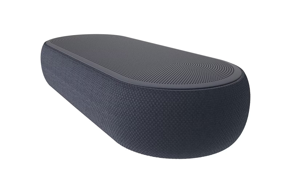 LG Q5/320W SOUNDBAR