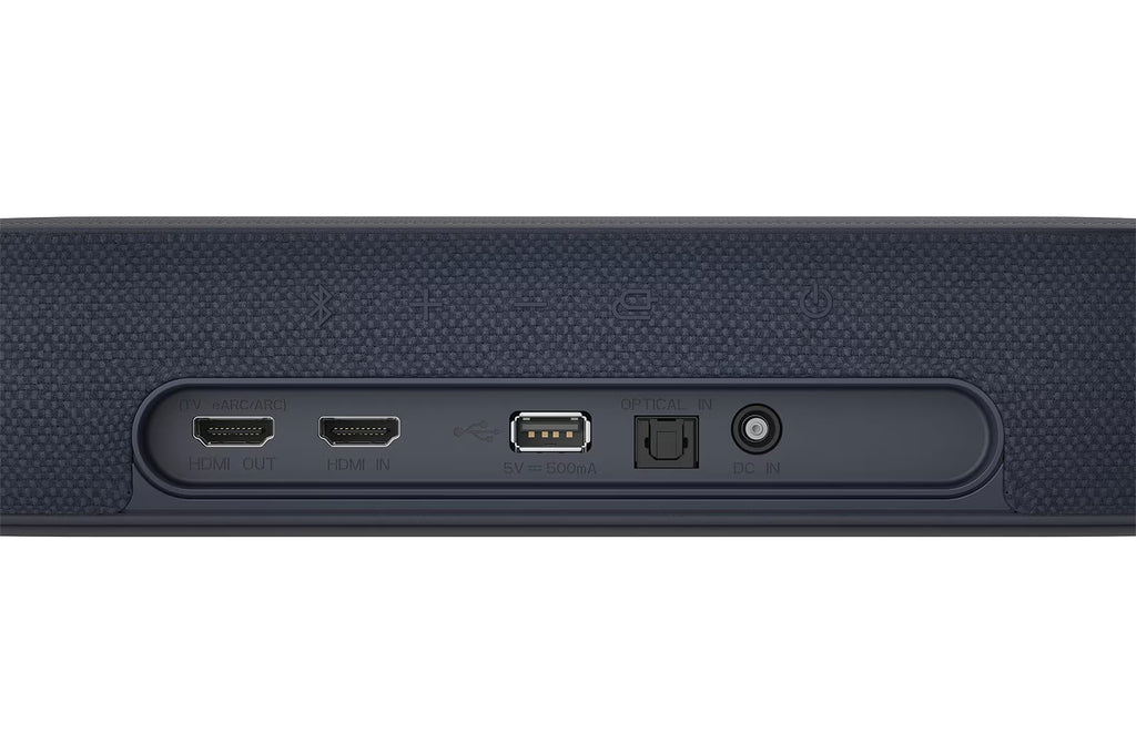 LG Q5/320W SOUNDBAR