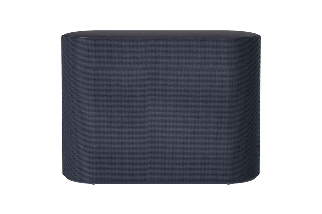 LG Q5/320W SOUNDBAR
