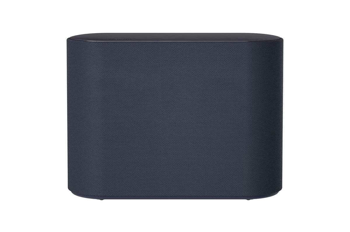 LG Q5/320W SOUNDBAR