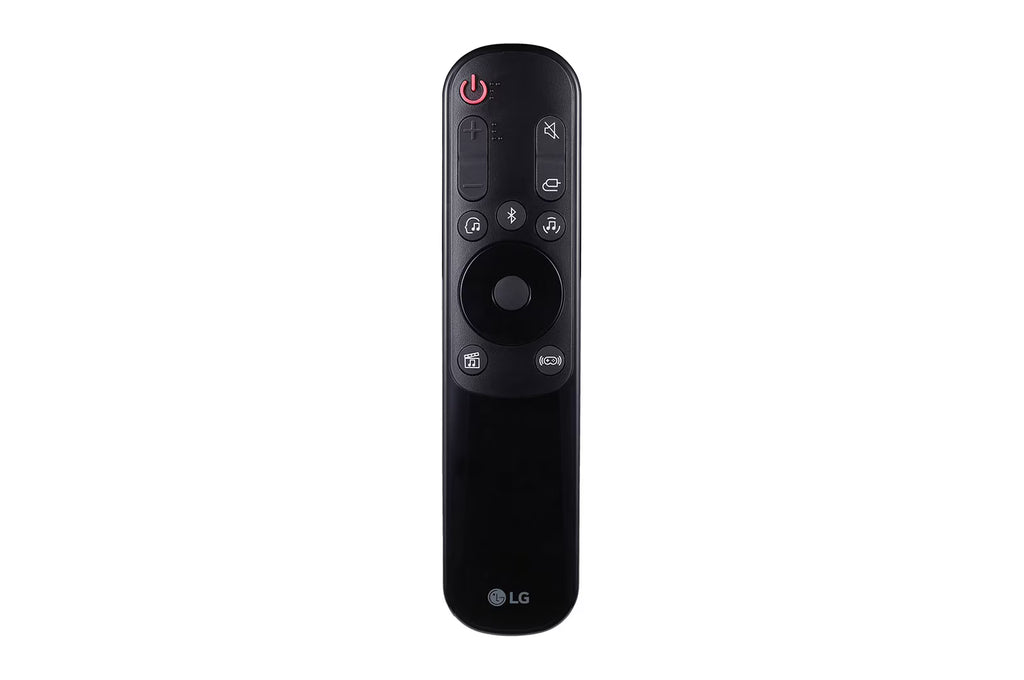 LG Q5/320W SOUNDBAR