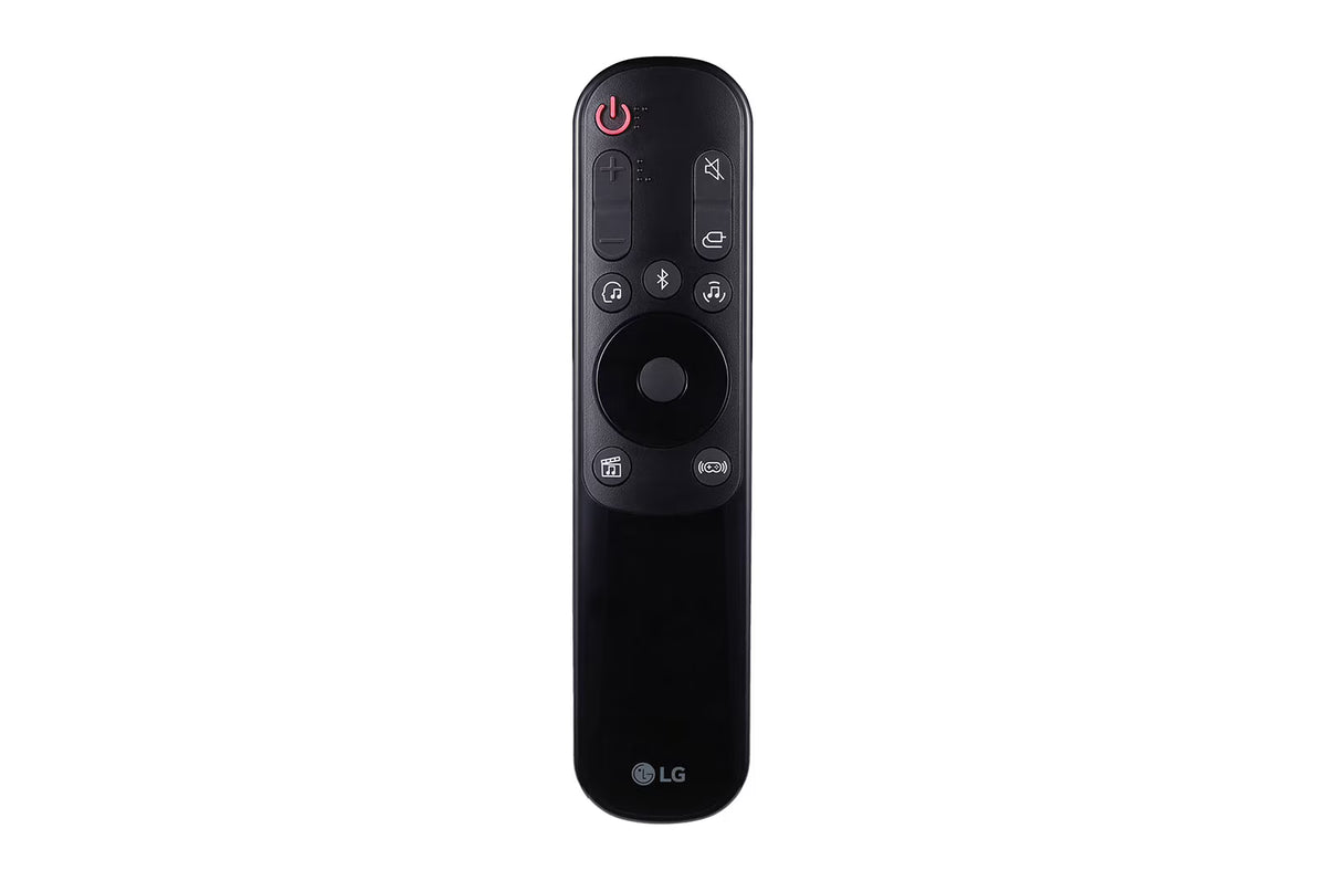 LG Q5/320W SOUNDBAR