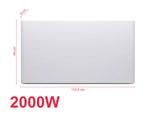 DIMPLEX TOP 20 PANELNI RADIJATOR