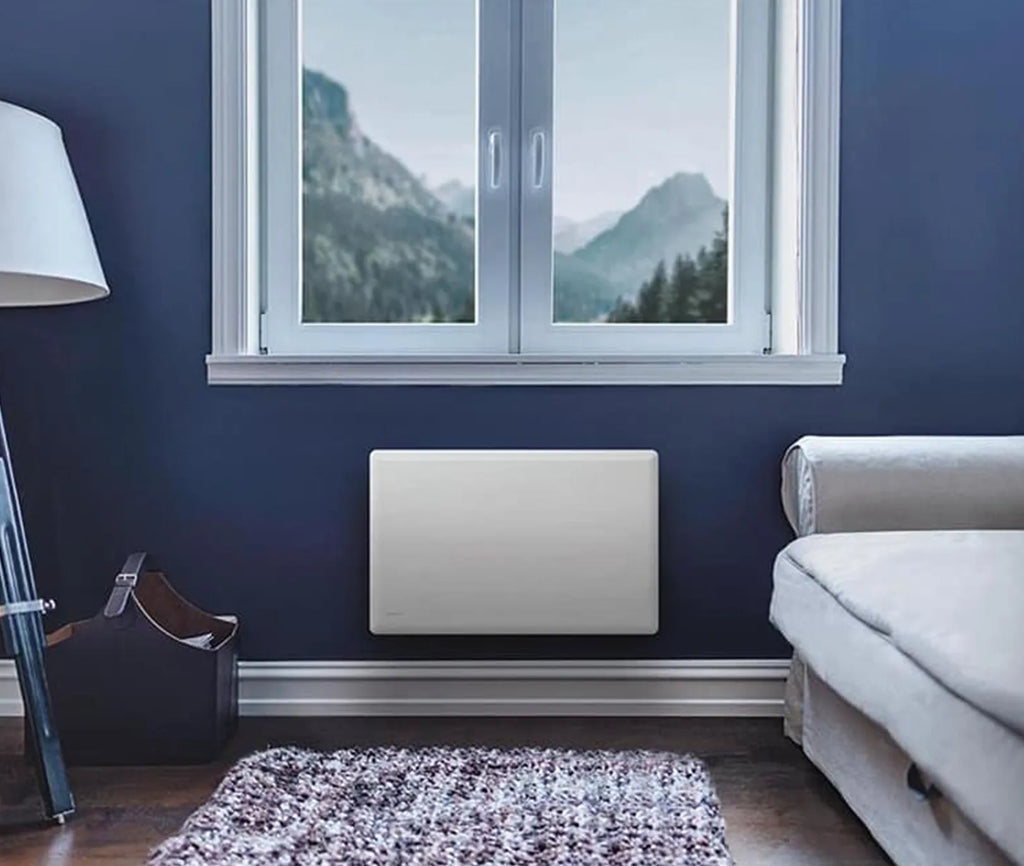 DIMPLEX TOP 20 PANELNI RADIJATOR