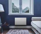 DIMPLEX TOP 20 PANELNI RADIJATOR