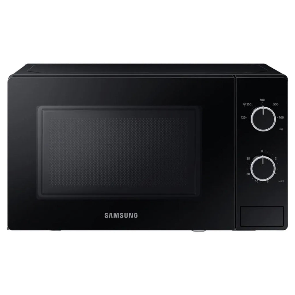 SAMSUNG MS20A3010AL/OL MIKROTALASNA RERNA