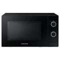 SAMSUNG MS20A3010AL/OL MIKROTALASNA RERNA