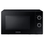 SAMSUNG MS20A3010AL/OL MIKROTALASNA RERNA