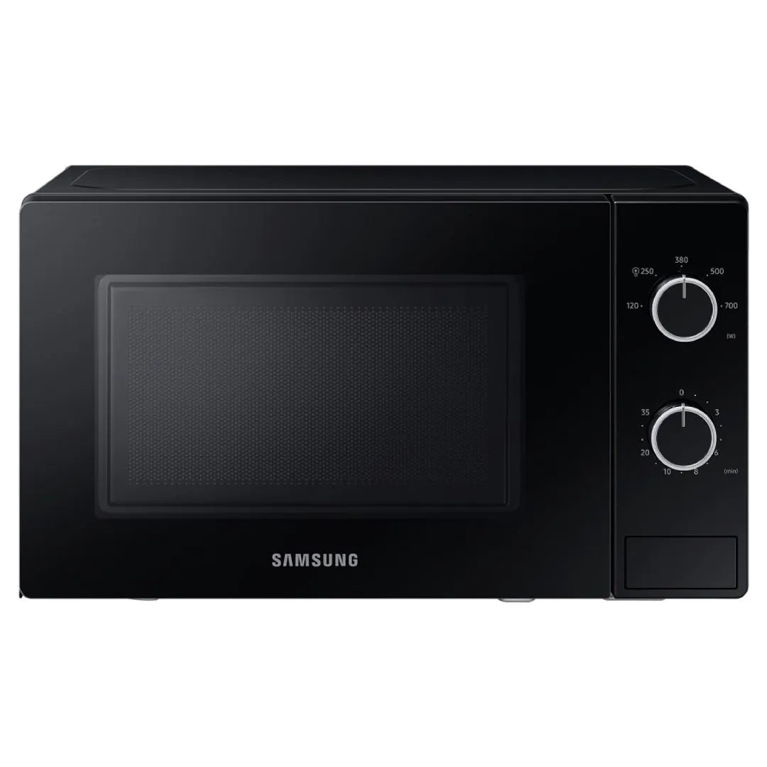 SAMSUNG MS20A3010AL/OL MIKROTALASNA RERNA
