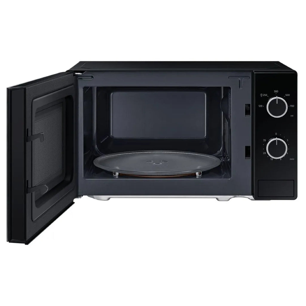 SAMSUNG MS20A3010AL/OL MIKROTALASNA RERNA