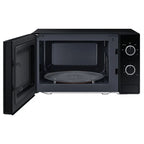 SAMSUNG MS20A3010AL/OL MIKROTALASNA RERNA