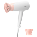 PHILIPS BHD300/00 FEN