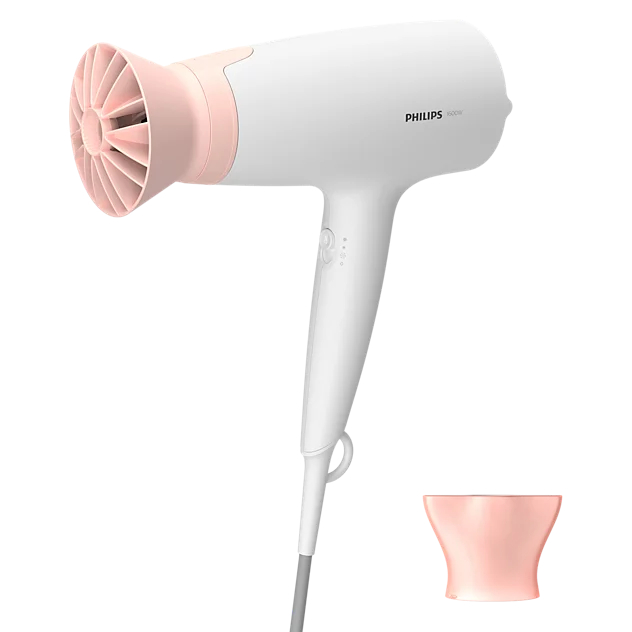PHILIPS BHD300/00 FEN