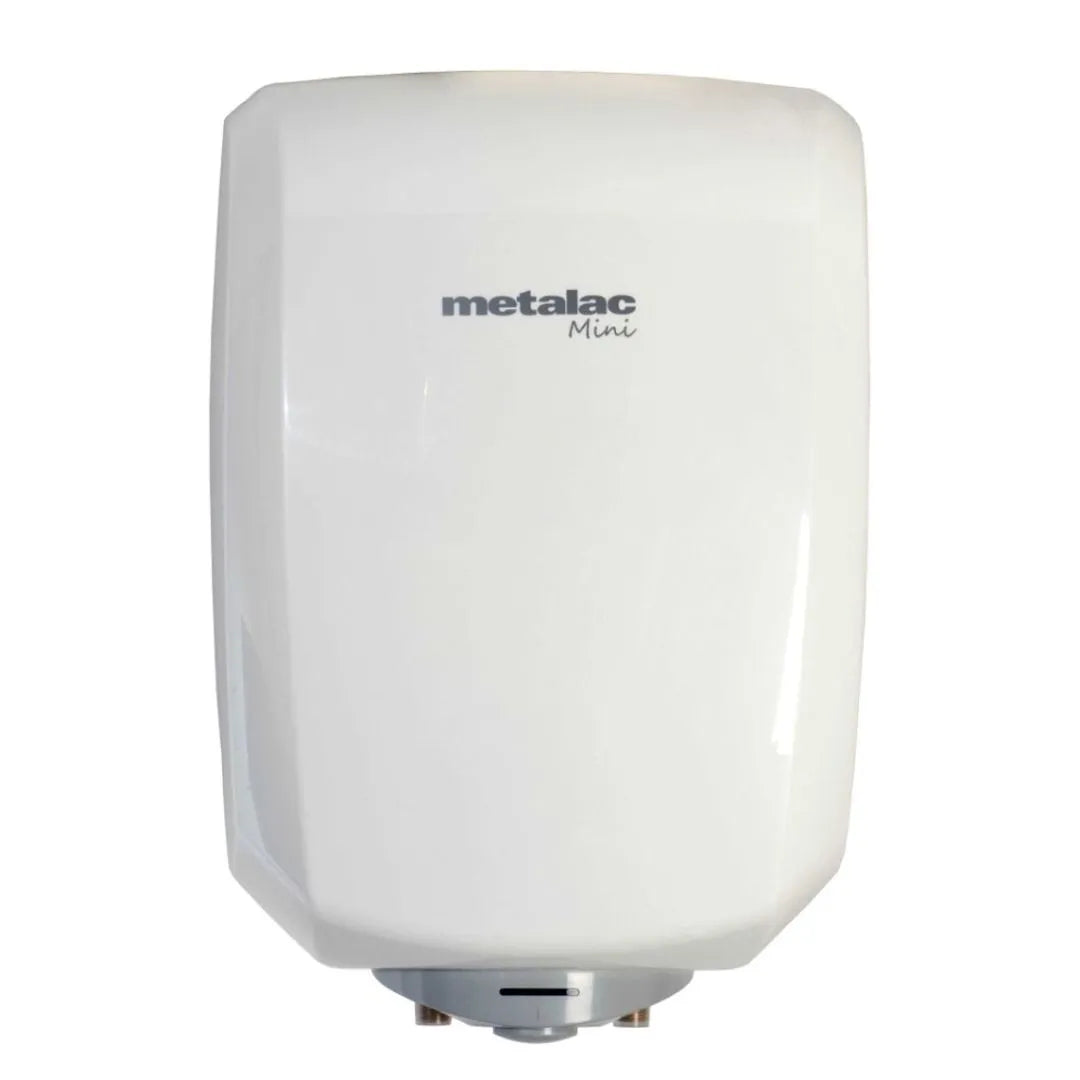 METALAC EZV 5N MINI BOJLER