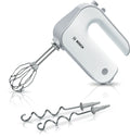 BOSCH MFQ4030S MIKSER