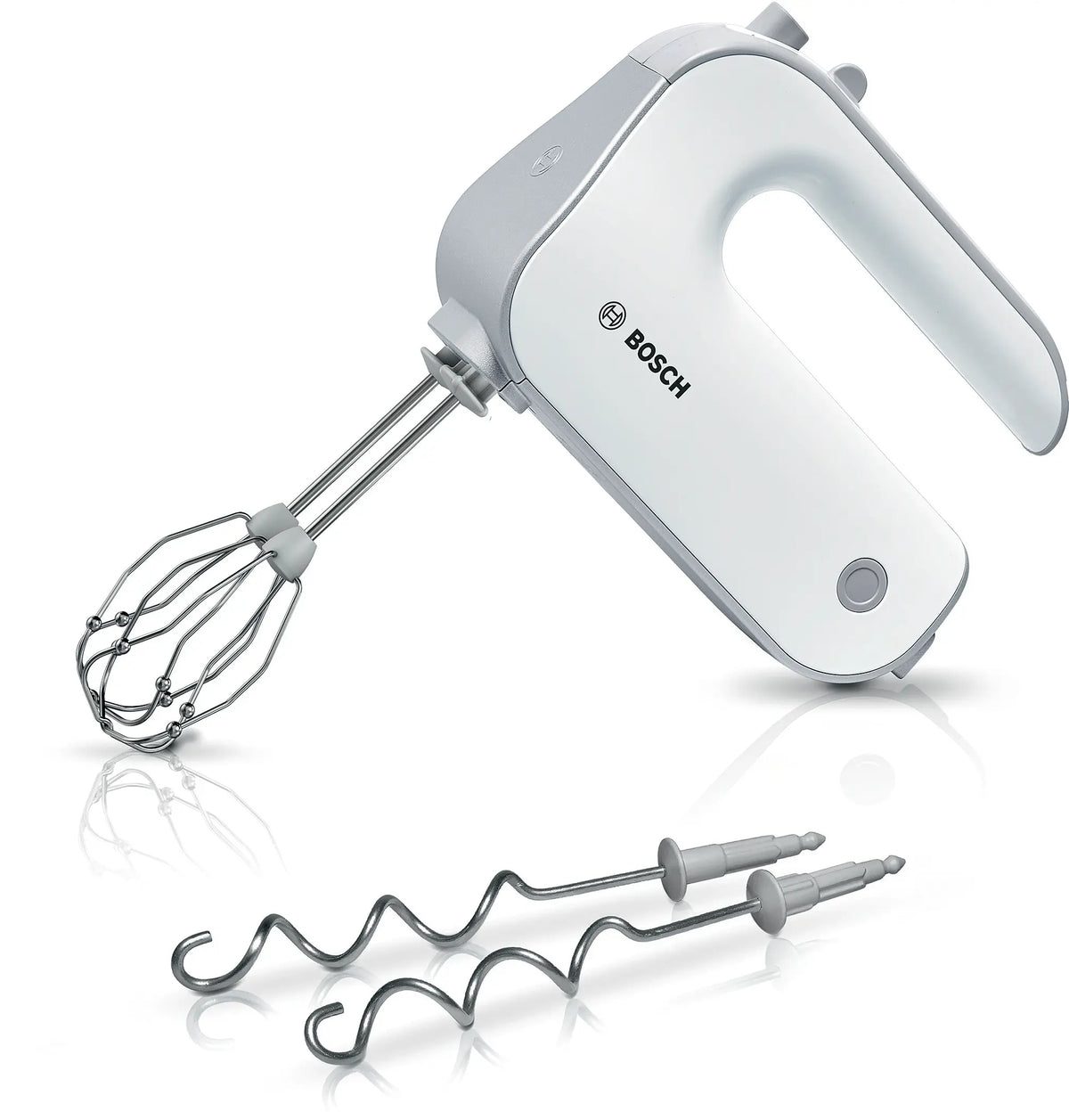 BOSCH MFQ4030S MIKSER