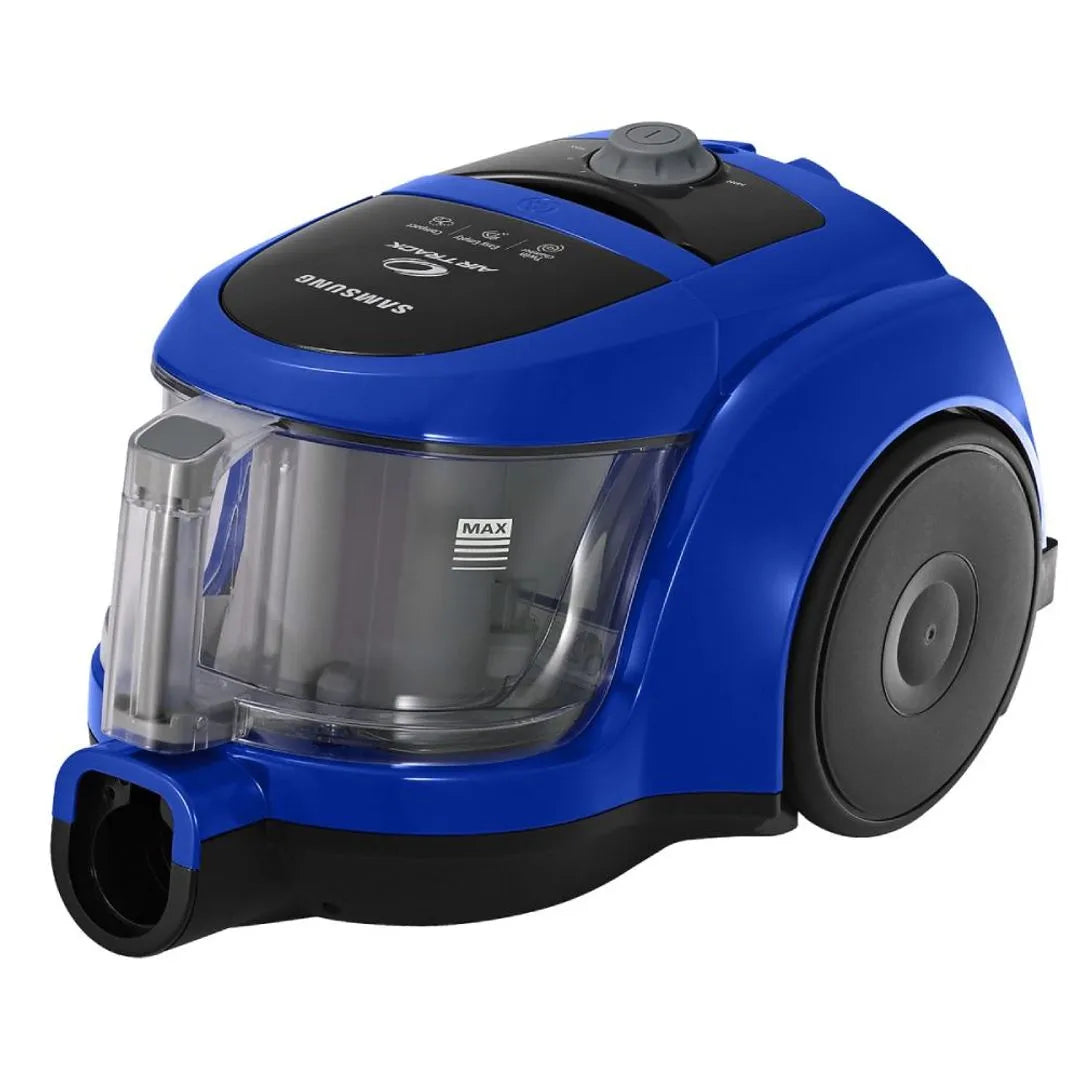 SAMSUNG VCC4550V36 USISIVAC