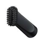 SAMSUNG VCC4550V36 USISIVAC