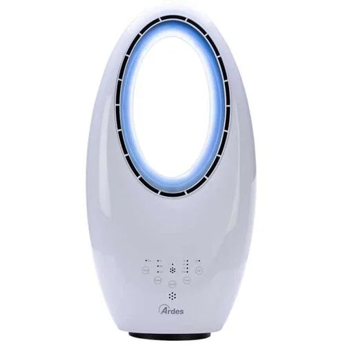 ARDES 5BL1B VENTILATOR