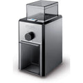 DELONHGHI KG89 MLIN ZA KAFU