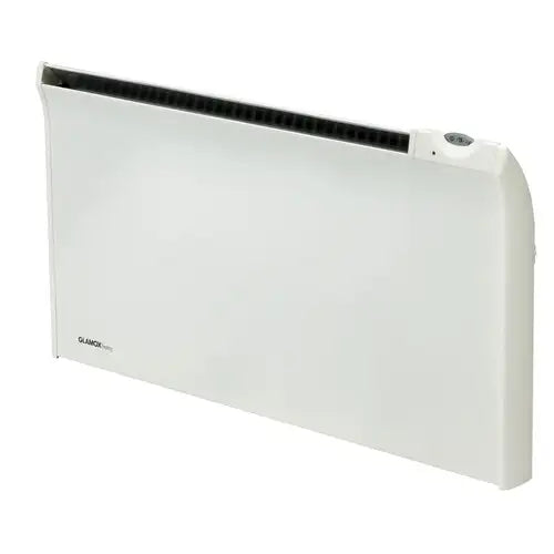 GLAMOX PR20 DT TPA20 RADIJATOR