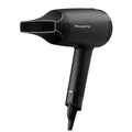 ROWENTA CV1801 FEN