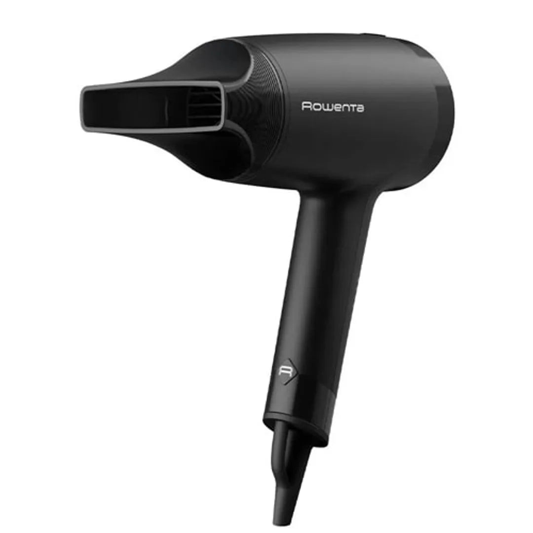 ROWENTA CV1801 FEN