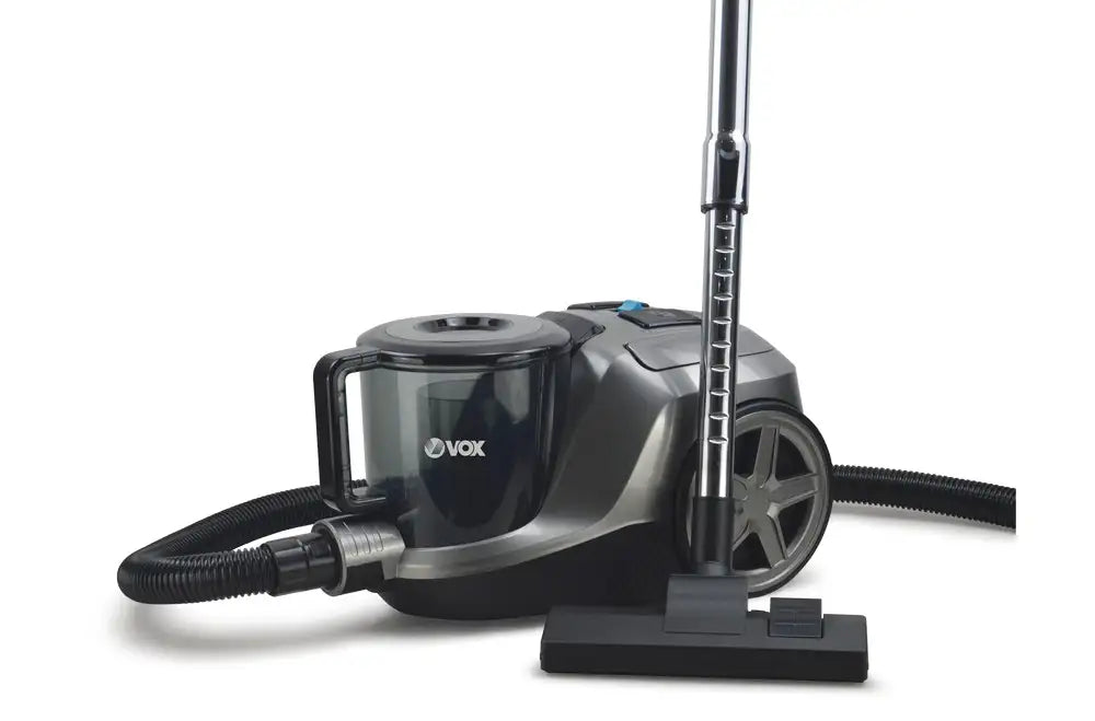 VOX SL4512 USISIVAC