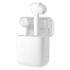 XIAOMI MI TRUE WIRELESS SLUSALICE