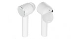 XIAOMI MI TRUE WIRELESS SLUSALICE