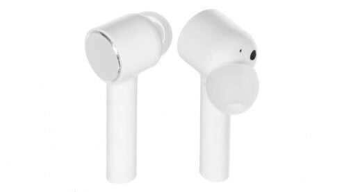 XIAOMI MI TRUE WIRELESS SLUSALICE