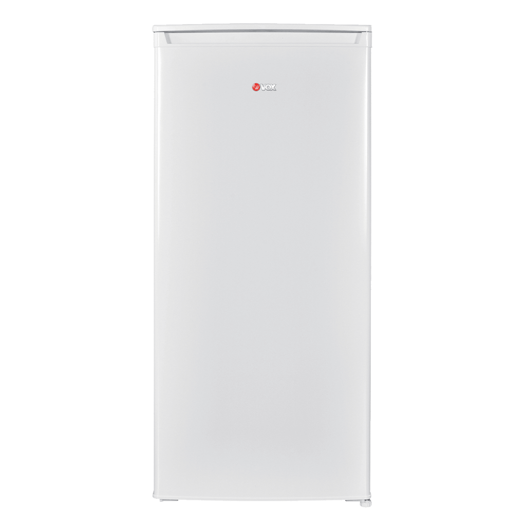 VOX KS2110E FRIZIDER