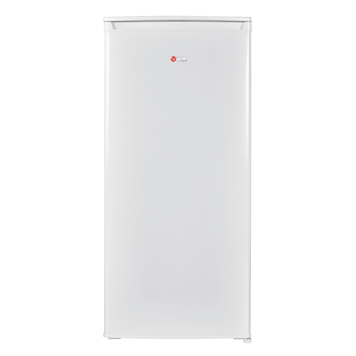 VOX KS2110E FRIZIDER